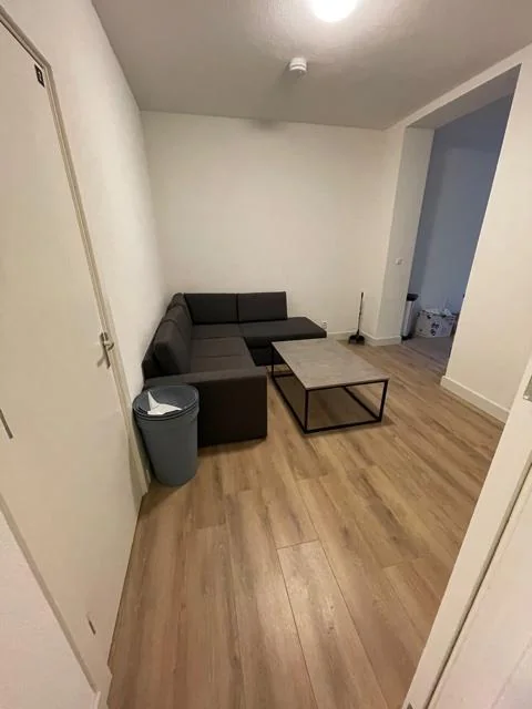 Foto van de Kamer gelegen aan de Oostveenweg in Enschede