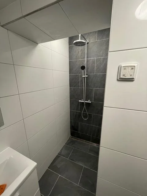 Foto van de Kamer gelegen aan de Oostveenweg in Enschede