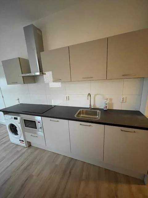 Foto van de Kamer gelegen aan de Oostveenweg in Enschede