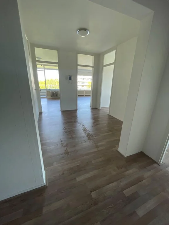 Foto van de Appartement gelegen aan de Marne in Amstelveen