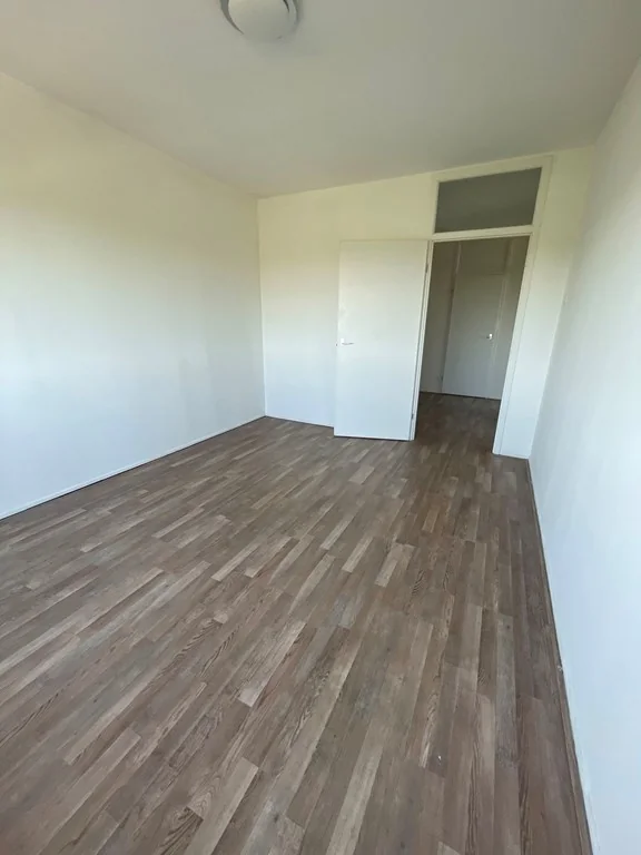 Foto van de Appartement gelegen aan de Marne in Amstelveen