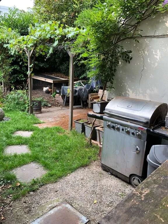 Foto van de Appartement gelegen aan de Brugstraat in Arnhem
