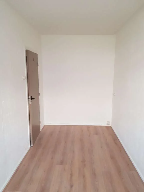 Foto van de Kamer gelegen aan de Gamerslagplein in Arnhem