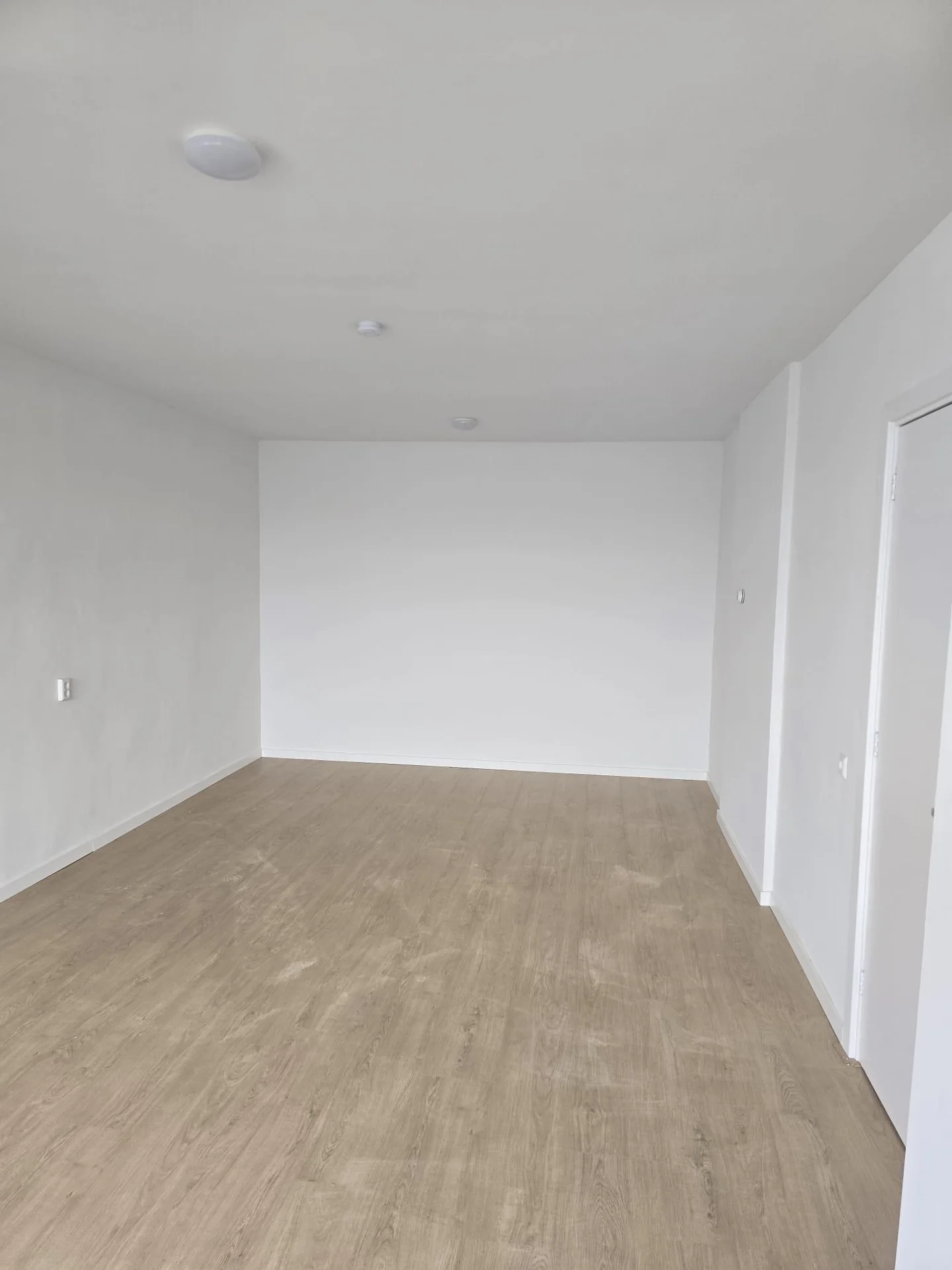 Foto van de Kamer gelegen aan de Dordtselaan in Rotterdam