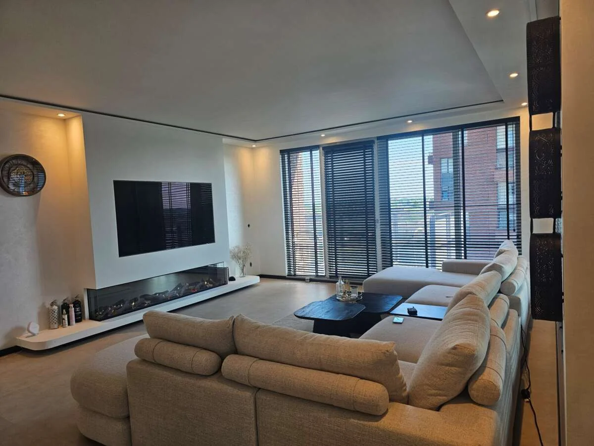 Foto van de Kamer gelegen aan de Brede Hilledijk in Rotterdam