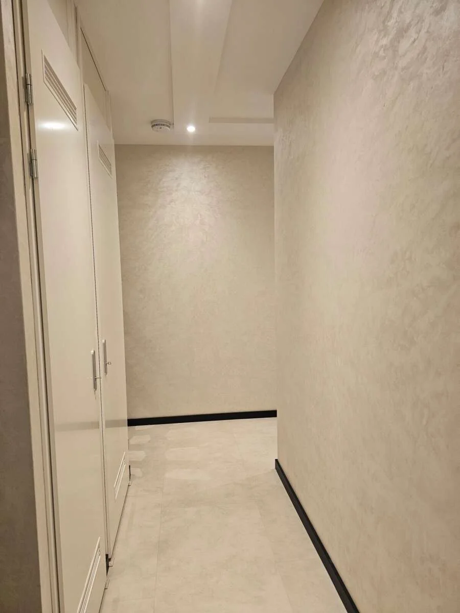 Foto van de Kamer gelegen aan de Brede Hilledijk in Rotterdam