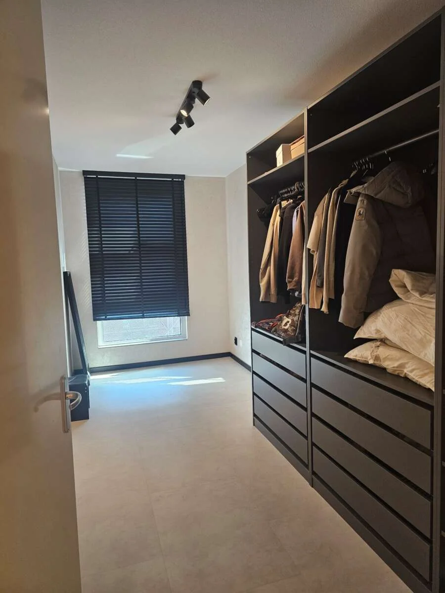 Foto van de Kamer gelegen aan de Brede Hilledijk in Rotterdam
