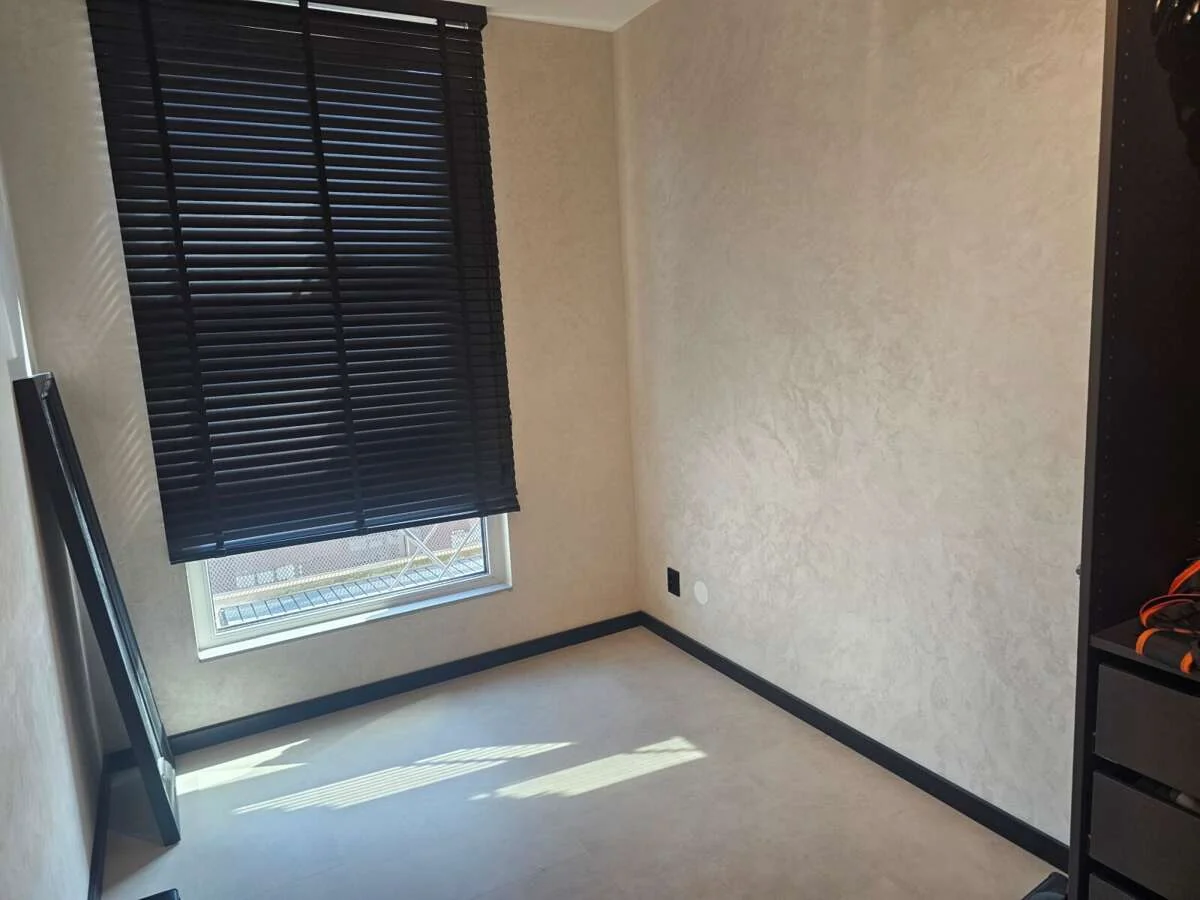 Foto van de Kamer gelegen aan de Brede Hilledijk in Rotterdam