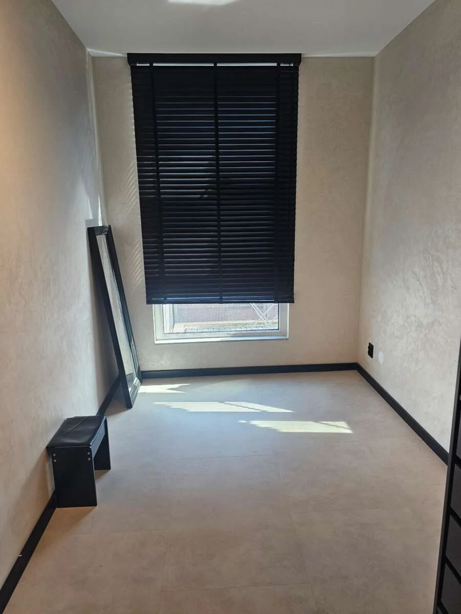 Foto van de Kamer gelegen aan de Brede Hilledijk in Rotterdam