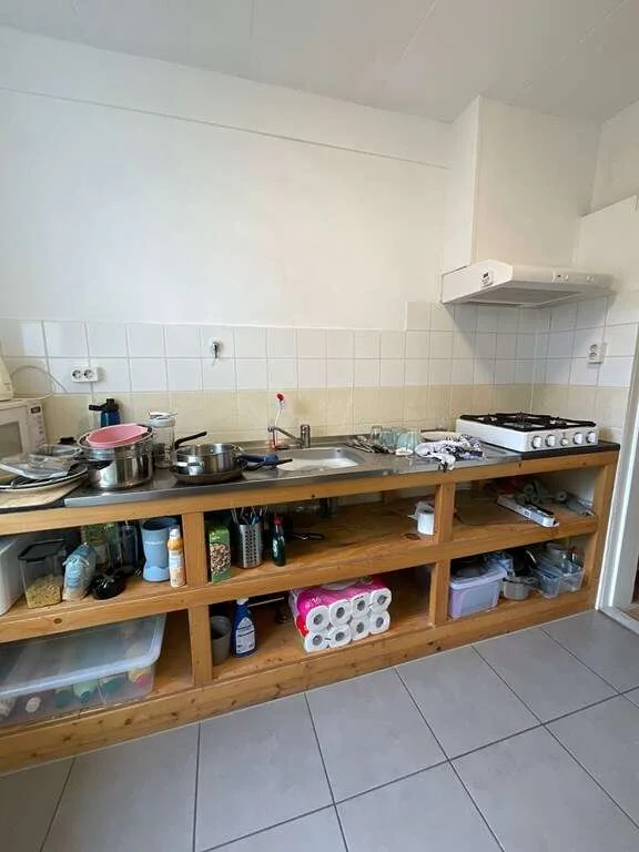 Foto van de Kamer gelegen aan de Oranjestraat in Velp
