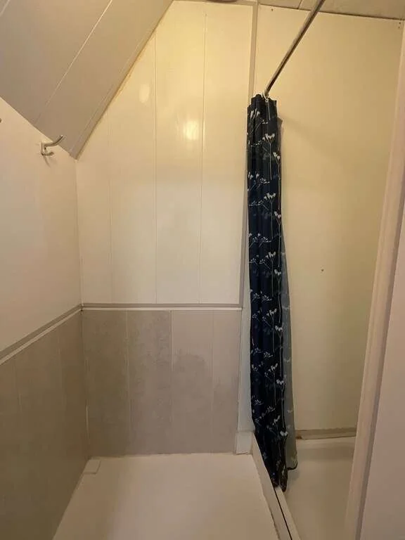 Foto van de Kamer gelegen aan de Oranjestraat in Velp