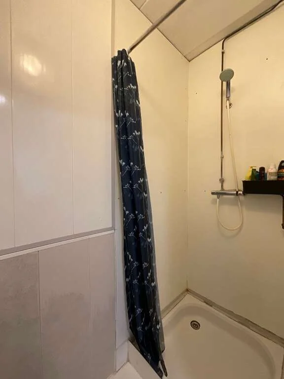 Foto van de Kamer gelegen aan de Oranjestraat in Velp