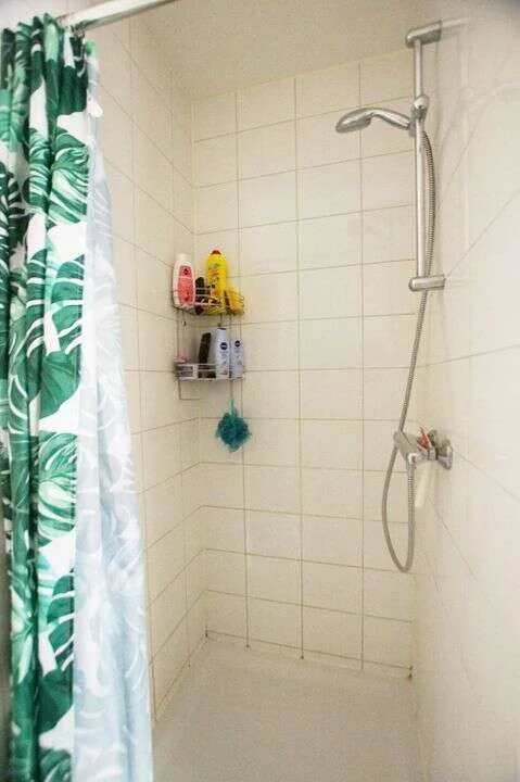 Foto van de Appartement gelegen aan de 's-Gravenweg in Rotterdam