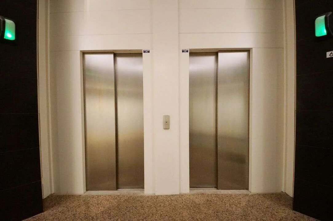 Foto van de Appartement gelegen aan de 's-Gravenweg in Rotterdam