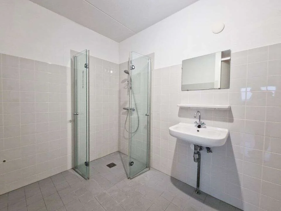 Foto van de Appartement gelegen aan de Teltinghof in Rotterdam
