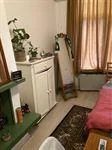 Foto van de Kamer gelegen aan de St. Annastraat in Nijmegen