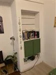 Foto van de Kamer gelegen aan de St. Annastraat in Nijmegen