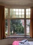 Foto van de Kamer gelegen aan de St. Annastraat in Nijmegen