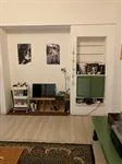 Foto van de Kamer gelegen aan de St. Annastraat in Nijmegen