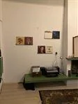 Foto van de Kamer gelegen aan de St. Annastraat in Nijmegen