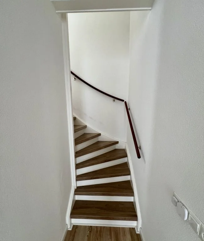 Foto van de Appartement gelegen aan de Waterfront in Eindhoven
