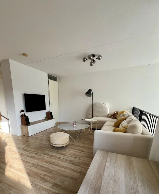 Foto van de Appartement gelegen aan de Waterfront in Eindhoven