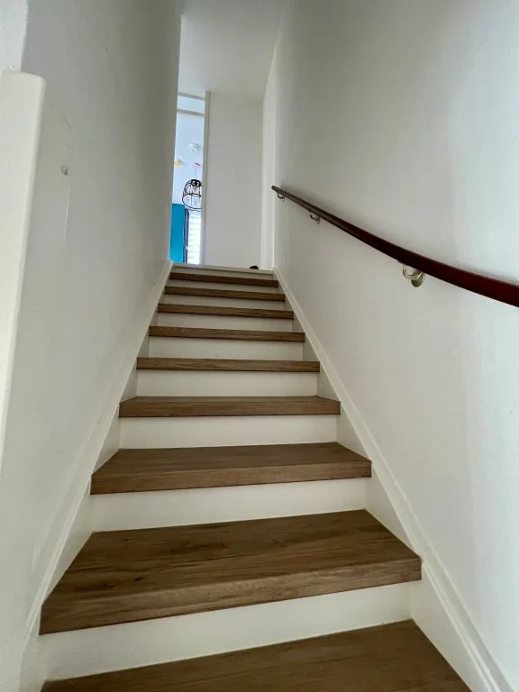 Foto van de Appartement gelegen aan de Waterfront in Eindhoven
