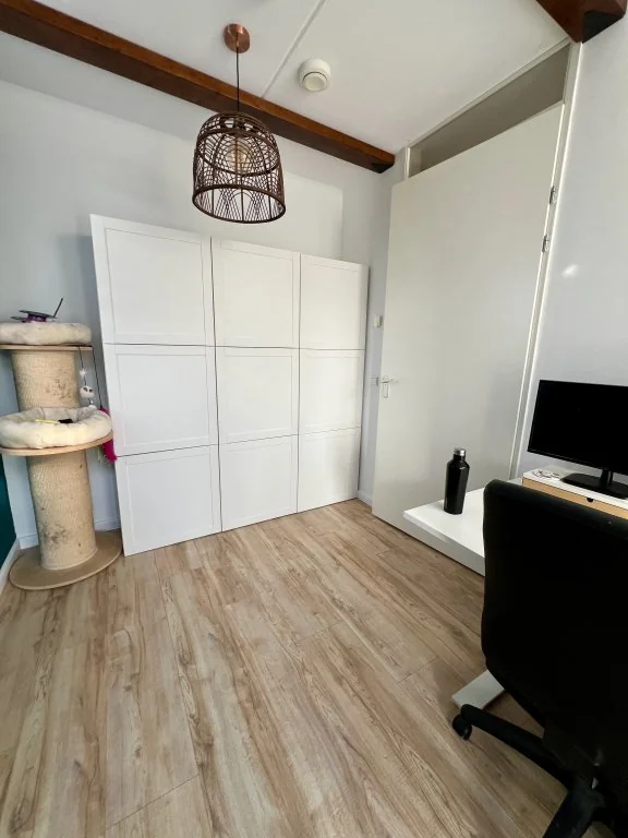 Foto van de Appartement gelegen aan de Waterfront in Eindhoven