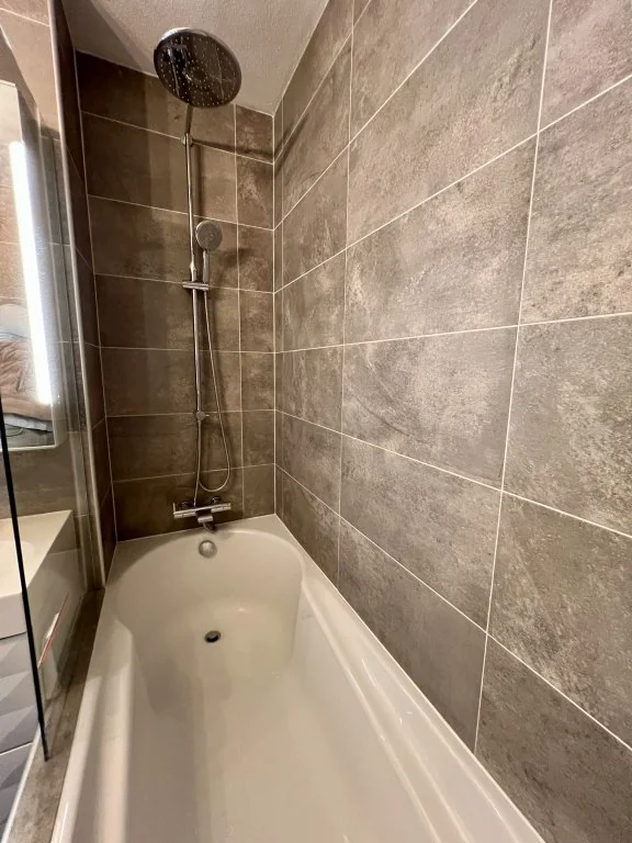 Foto van de Appartement gelegen aan de Waterfront in Eindhoven