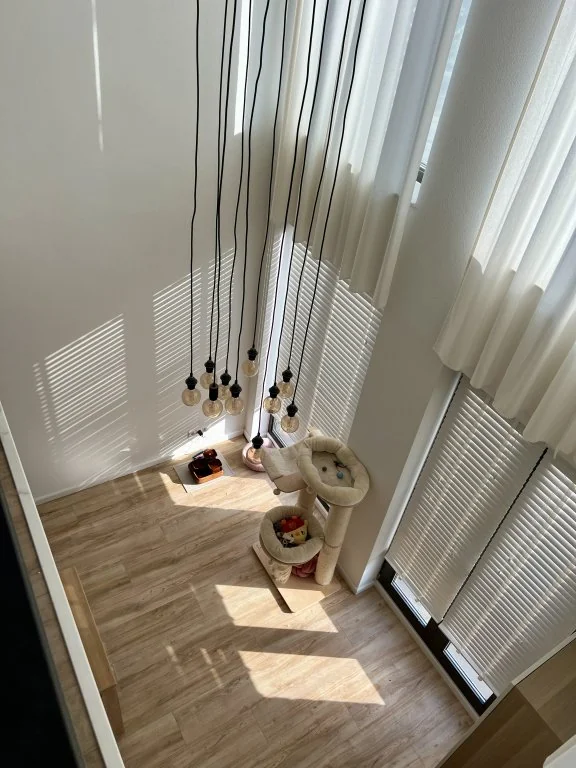 Foto van de Appartement gelegen aan de Waterfront in Eindhoven