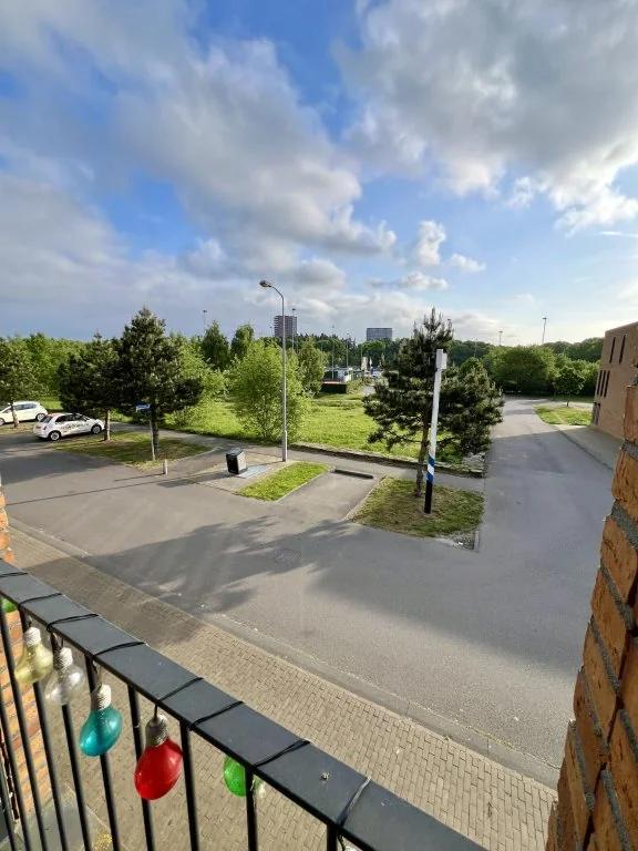 Foto van de Appartement gelegen aan de Waterfront in Eindhoven