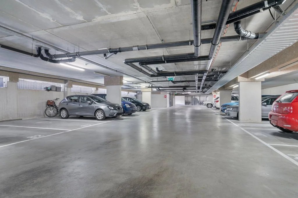 Foto van de Appartement gelegen aan de Waterfront in Eindhoven