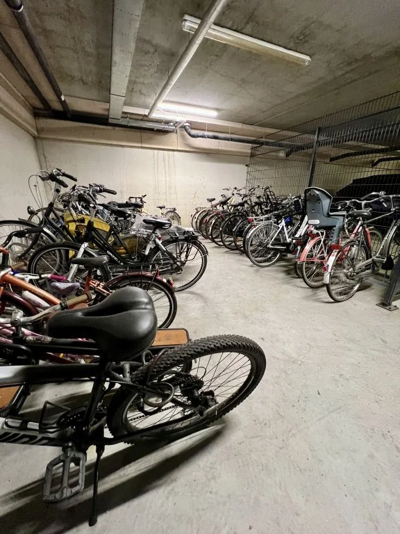 Foto van de Appartement gelegen aan de Waterfront in Eindhoven