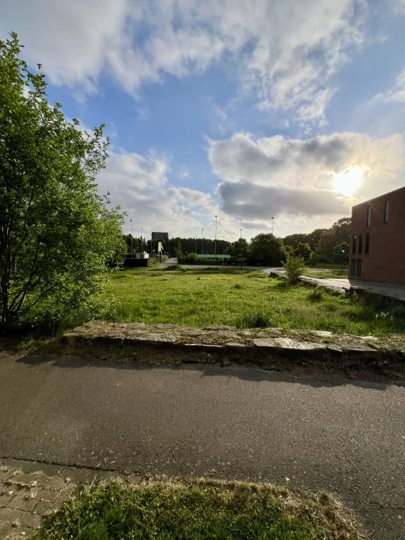 Foto van de Appartement gelegen aan de Waterfront in Eindhoven
