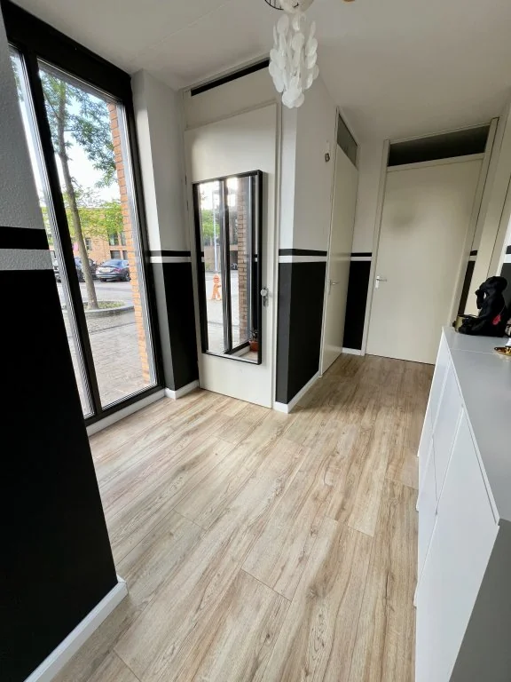 Foto van de Appartement gelegen aan de Waterfront in Eindhoven