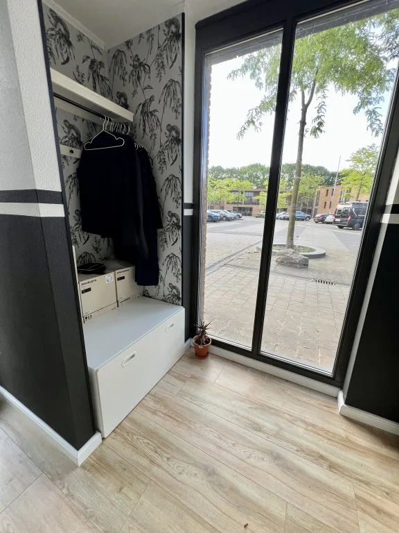 Foto van de Appartement gelegen aan de Waterfront in Eindhoven