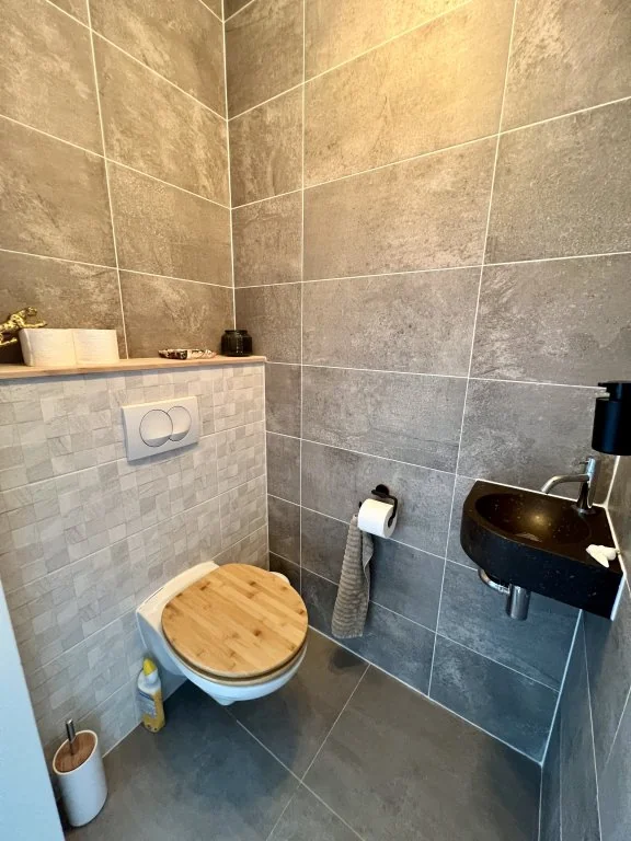 Foto van de Appartement gelegen aan de Waterfront in Eindhoven
