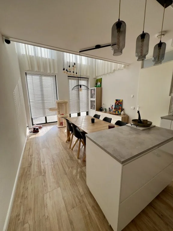 Foto van de Appartement gelegen aan de Waterfront in Eindhoven