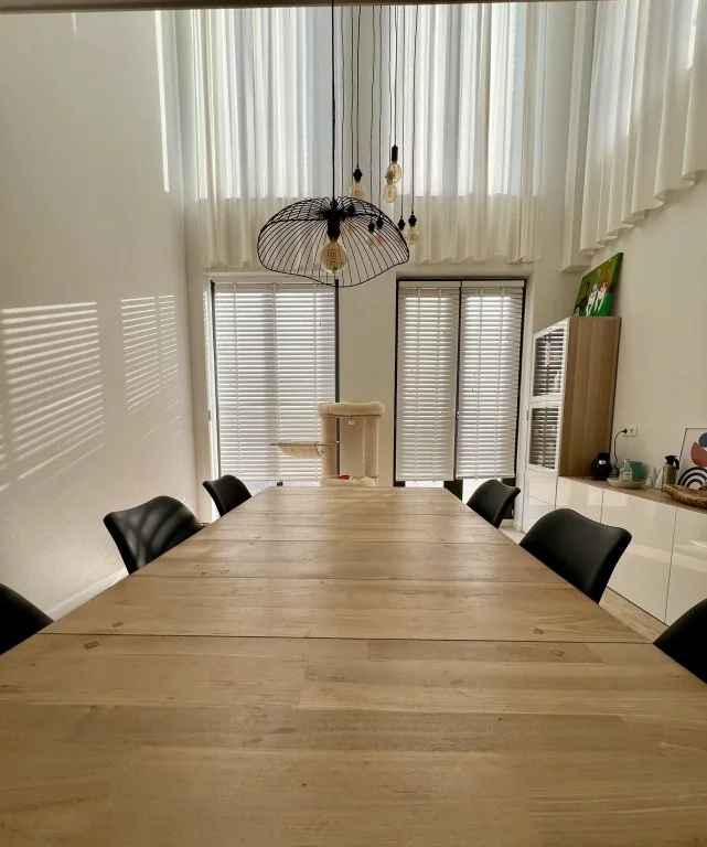 Foto van de Appartement gelegen aan de Waterfront in Eindhoven