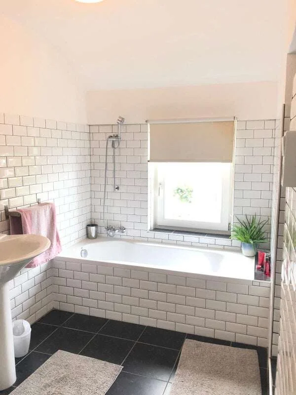 Foto van de Appartement gelegen aan de Aalmoezenier Roumenstraat in Maastricht