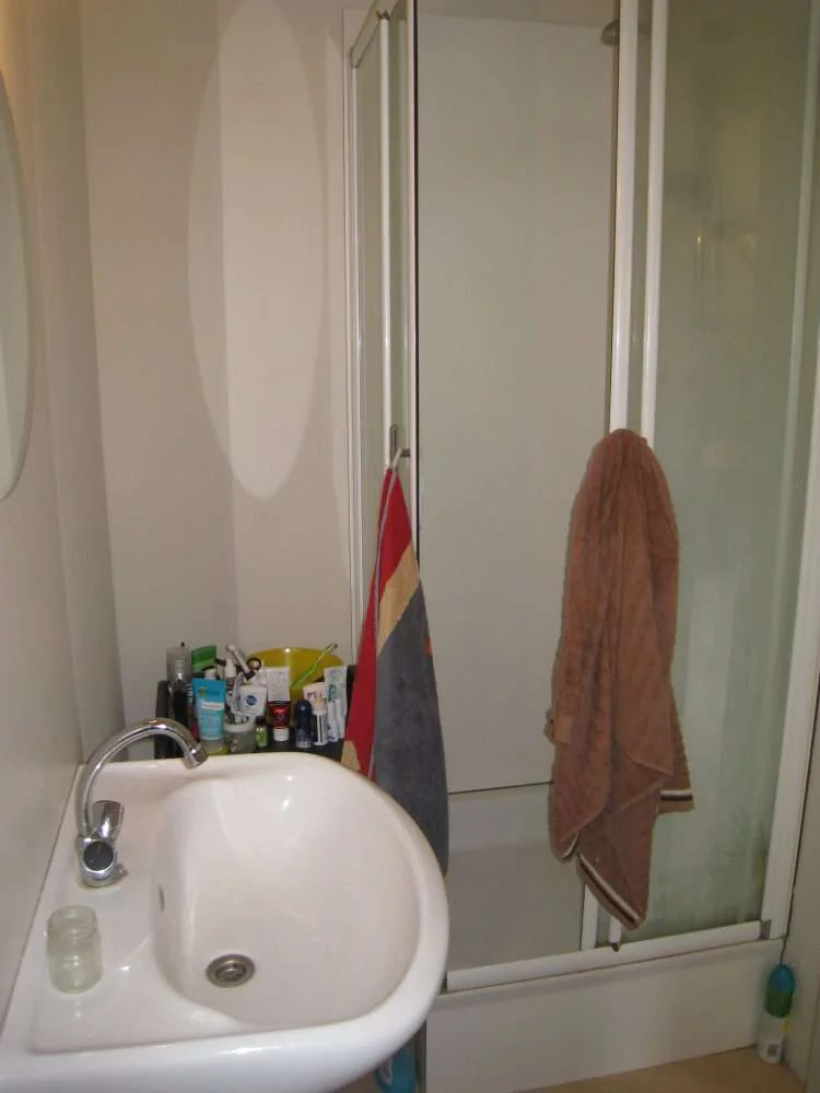 Foto van de Appartement gelegen aan de Zuideinde in Meppel