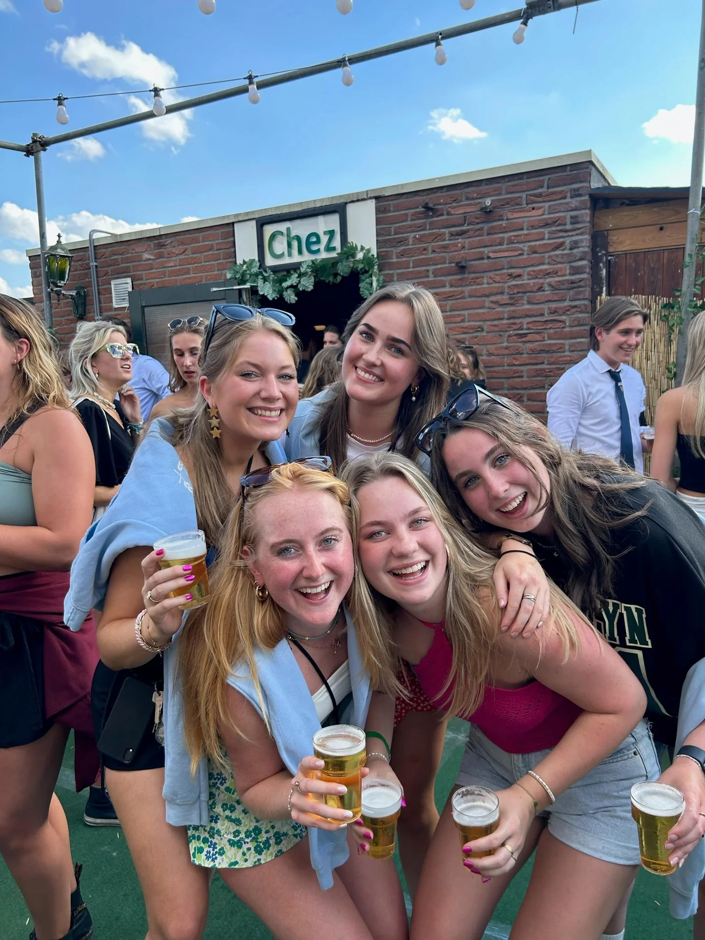 Foto van de Kamer gelegen aan de Oldenzaalsestraat in Enschede