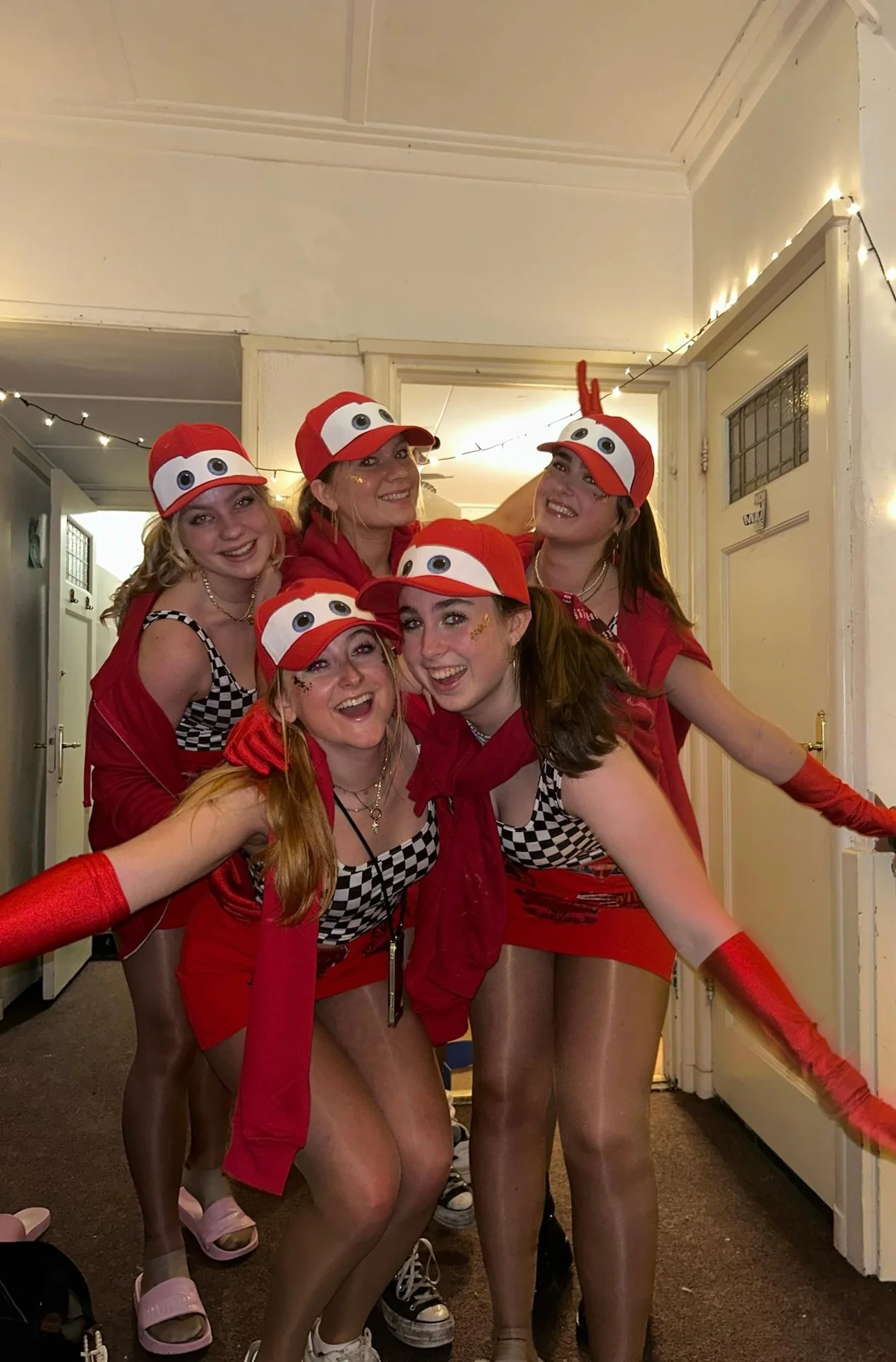 Foto van de Kamer gelegen aan de Oldenzaalsestraat in Enschede