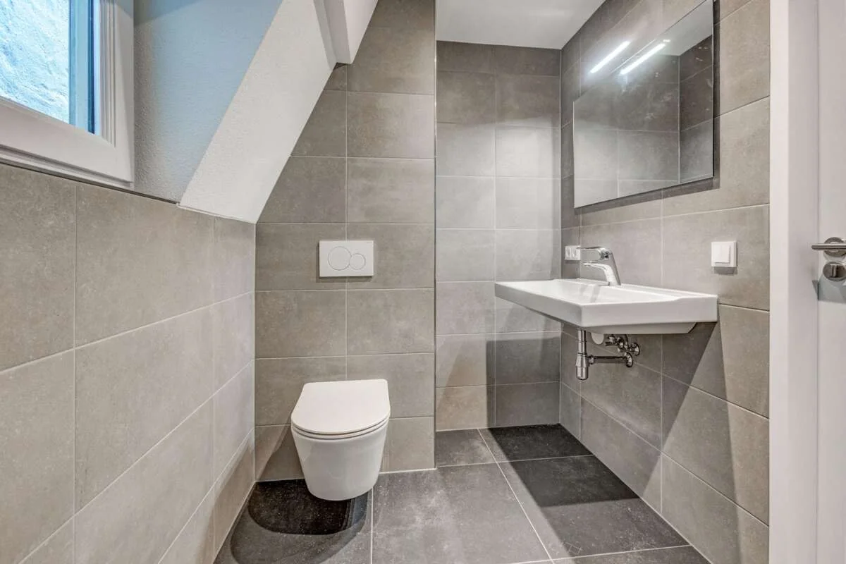Foto van de Appartement gelegen aan de Koningsplein in Amsterdam