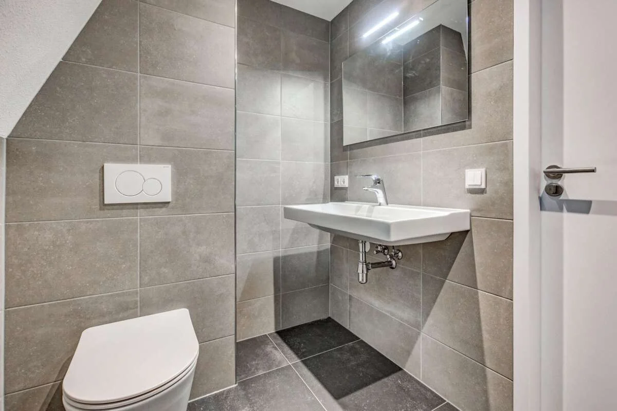 Foto van de Appartement gelegen aan de Koningsplein in Amsterdam