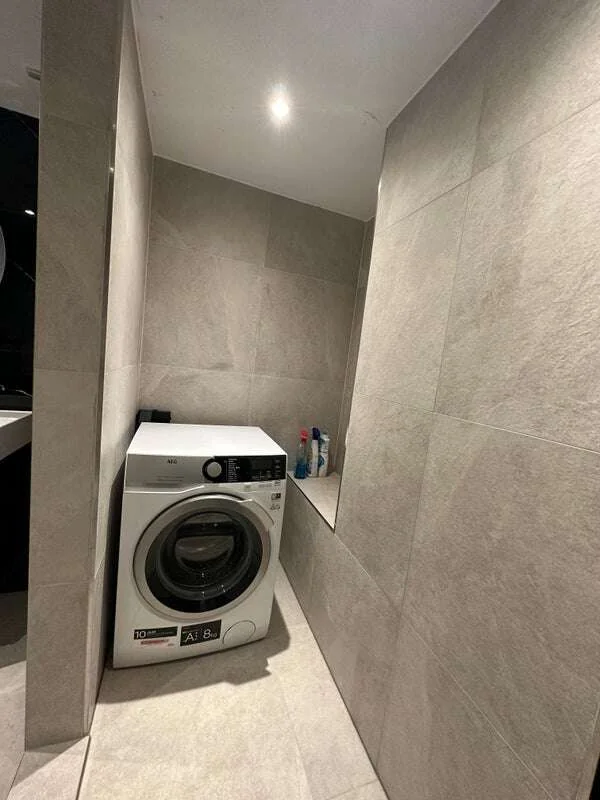 Foto van de Appartement gelegen aan de Franklin D Rooseveltlaan in Eindhoven