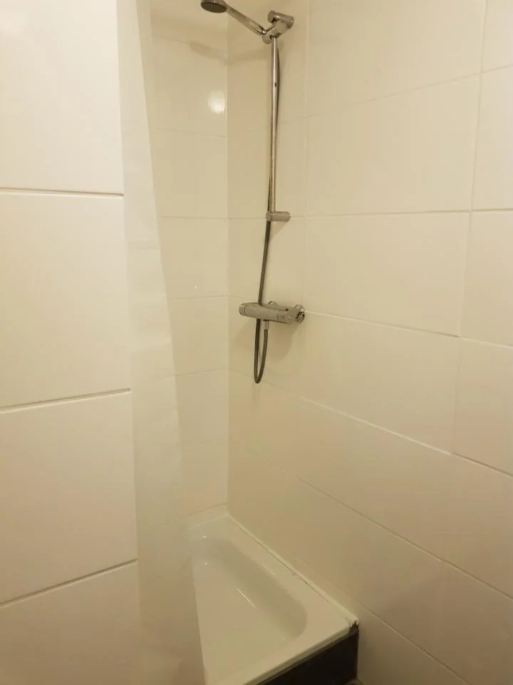 Foto van de Kamer gelegen aan de Oude Broeksittarderweg in Sittard