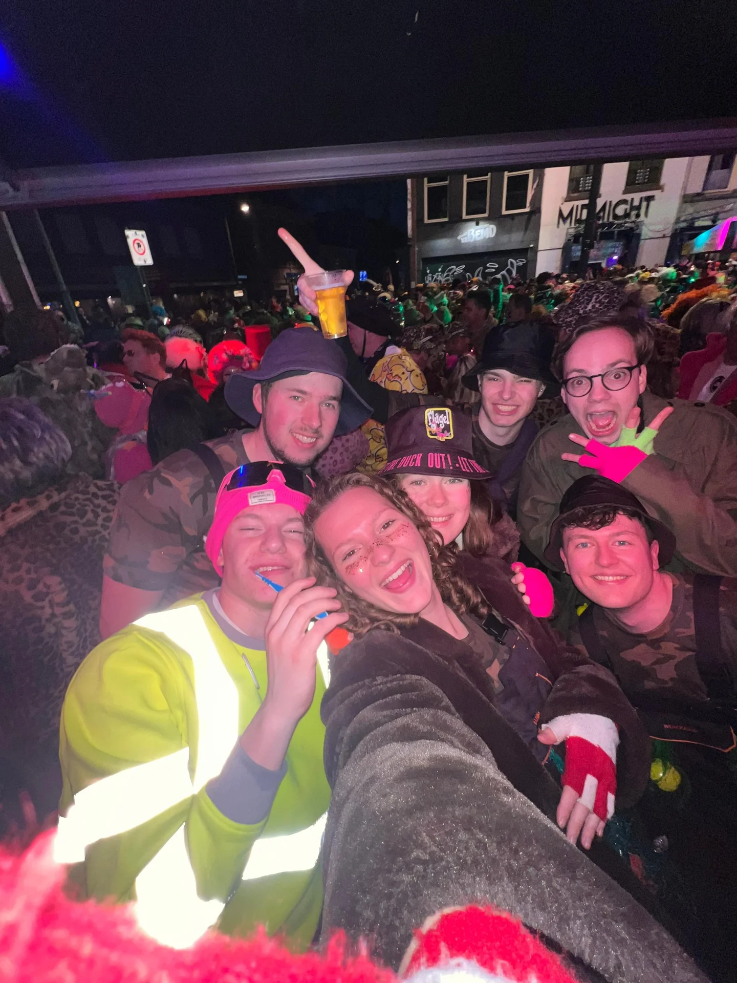 Foto van de Kamer gelegen aan de De Klomp in Enschede