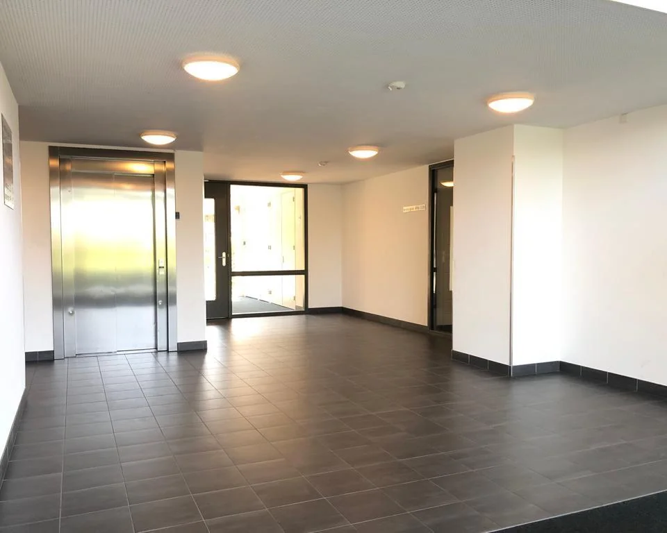 Foto van de Kamer gelegen aan de Mary van der Sluisstraat in Amsterdam