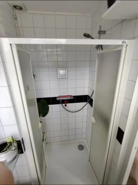 Foto van de Kamer gelegen aan de Van Houtenlaan in Groningen